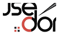 Rusedom logo