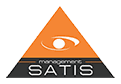 Satis Management logo