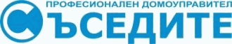 Sasedite logo