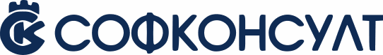 Sofconsult logo