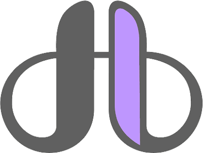Sofita logo