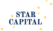 Star Capital logo