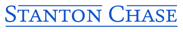 Stanton Chase Sofia logo