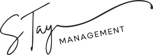 StayManagement logo