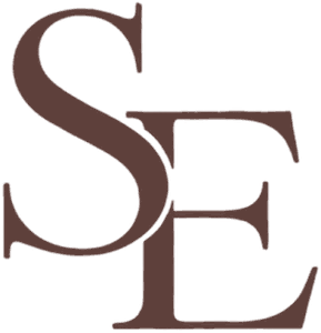 Sunset Estate logo