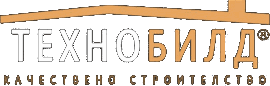 Tehnobild logo