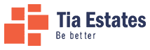 Tiya Imoti logo