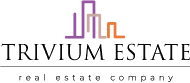 Trivium Estate logo