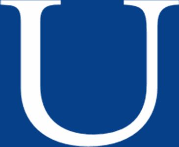UNLIMITED Luxury Estates logo
