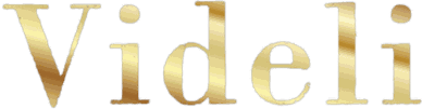 Videli logo