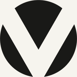 Vkushty logo