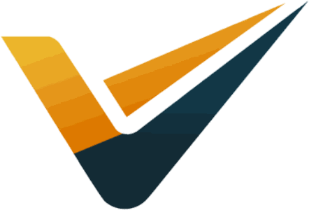 VIVEN logo