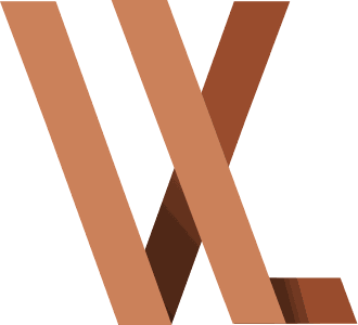 VisionLux logo