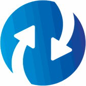 Word.bg logo