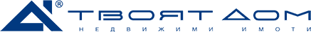 Tvoyat Dom logo