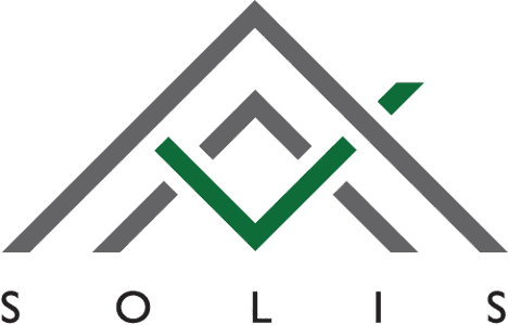 Avasolis Real Estate logo