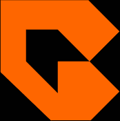 Bendis Bridge HR logo