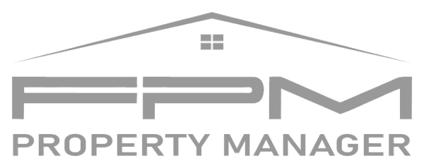 Forego Property Management logo