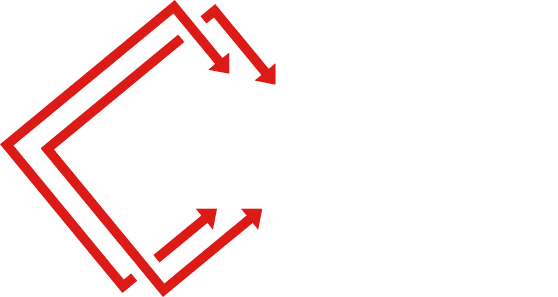 impact logo