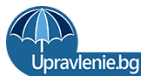 Upravlenie BG logo