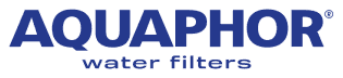 Aquaphor Bulgaria logo