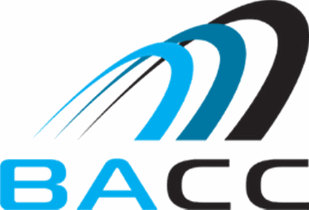 BACC logo