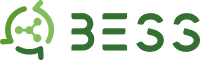 BESS Bulgaria logo