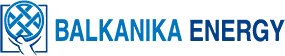 Balkanika Energy logo
