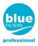 Blue Filters logo