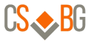 Communal Service BG logo