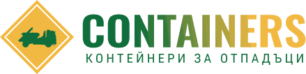 Containers.bg logo