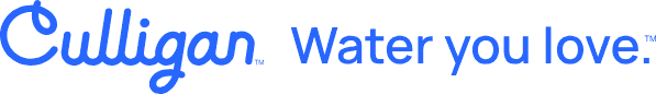 Culligan Bulgaria logo