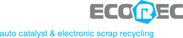 Ecorec logo