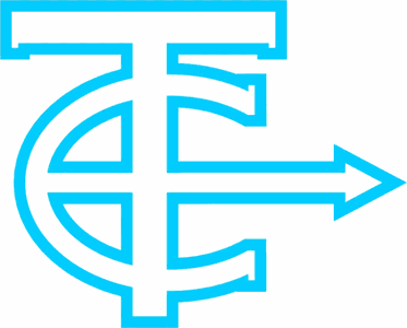Eco-Tech logo