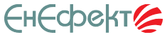 EnEffect logo