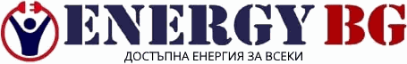 Energy BG logo