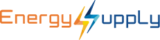 Energy Supply logo