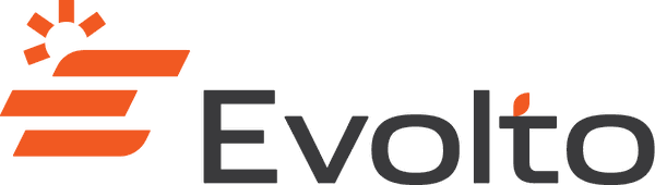 Evolto logo