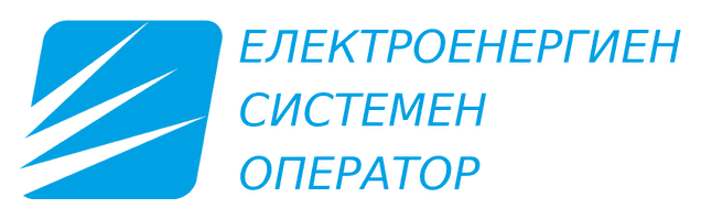 Electricity System Operator (ESO) logo