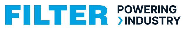 Filter.bg logo