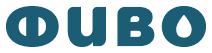 FIVO logo