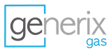 Generix Gas logo