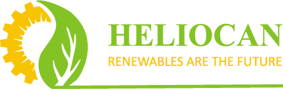 Heliocan logo