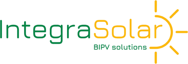 Integra Solar logo