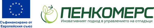 Pencomers logo