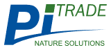 Pi Trade logo