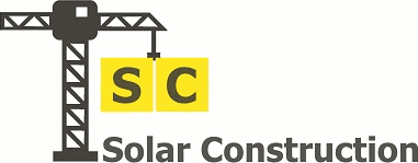 SC-BG logo