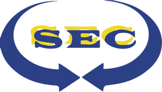 Sofia Energy Centre logo
