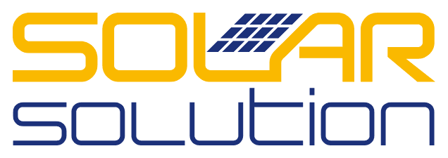 Solar Solution logo