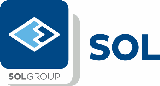 SOL Bulgaria logo